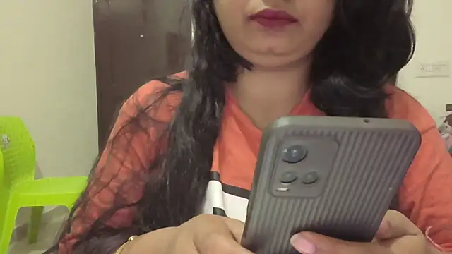 Gulaboo bhabi online show from 03/01/25, 09:59