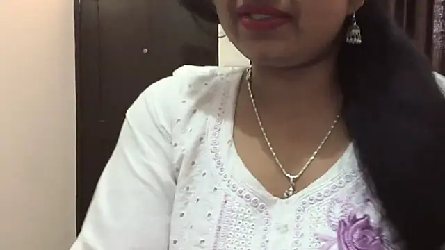Gulaboo bhabi online show from 03/11/25, 05:16