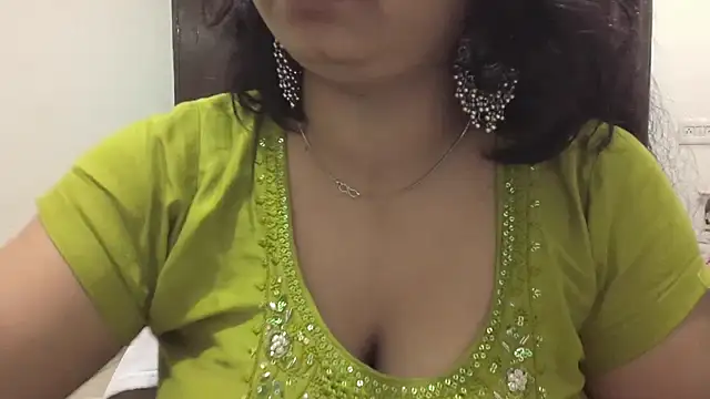 Gulaboo bhabi online show from 03/15/25, 10:00