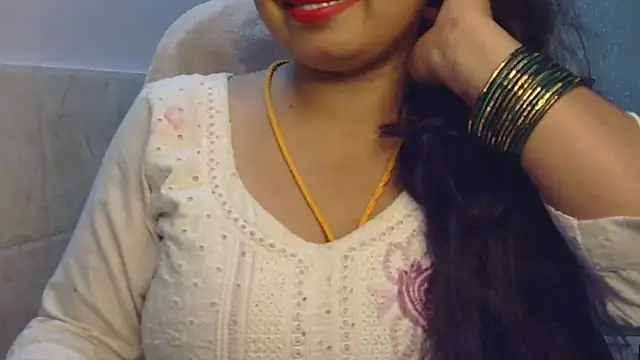 Gulaboo bhabi online show from 10/01/25, 06:03