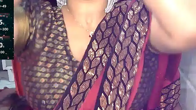 Gulaboo bhabi online show from 11/26/25, 04:52