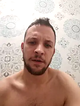 Snapshot of Chriso0007 chatting on 10/26/25, 09:48 Chriso0007 online show from 10/26/25, 09:48