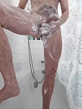 Snapshot of Chriso0007 chatting on 11/02/25, 09:11 Chriso0007 online show from 11/02/25, 09:11