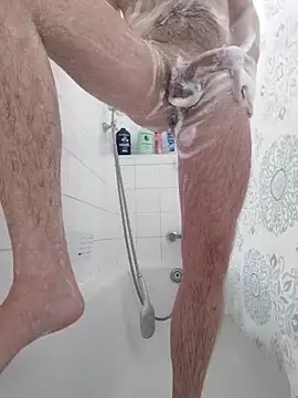 Snapshot of Chriso0007 chatting on 11/23/25, 08:58 Chriso0007 online show from 11/23/25, 08:58