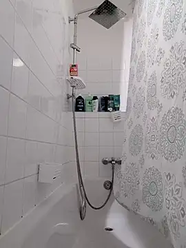 Snapshot of Chriso0007 chatting on 11/30/25, 09:02 Chriso0007 online show from 11/30/25, 09:02