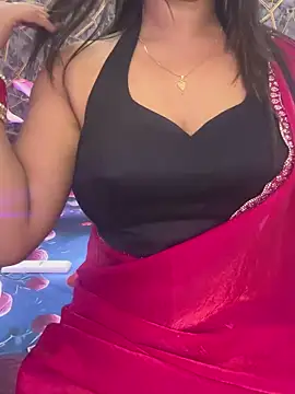beauty alina online show from 05/12/26, 05:10