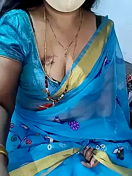 Rani Darling 99 online show from 01/15/25, 06:19