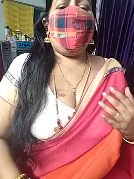 Rani Darling 99 online show from 06/09/26, 06:08