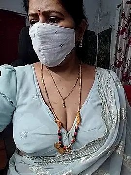 Rani Darling 99 online show from 06/12/26, 07:57