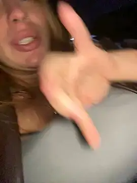 Sweet   Emily online show from 12/12/24, 07:04