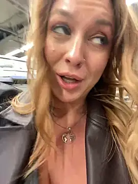 Sweet   Emily online show from 01/02/25, 02:35