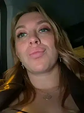 Sweet   Emily online show from 01/03/25, 07:50