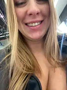 Sweet   Emily online show from 01/21/25, 03:21