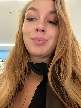 Sweet   Emily online show from 02/11/25, 05:07