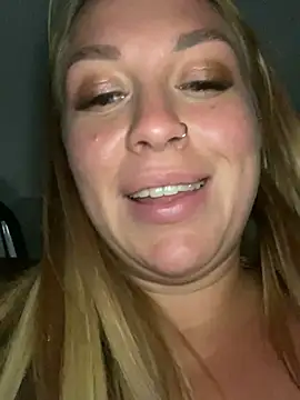 Sweet   Emily online show from 03/13/25, 05:39