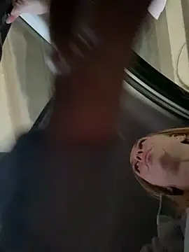 Sweet   Emily online show from 09/19/25, 02:07