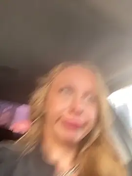 Sweet   Emily online show from 10/07/25, 01:08