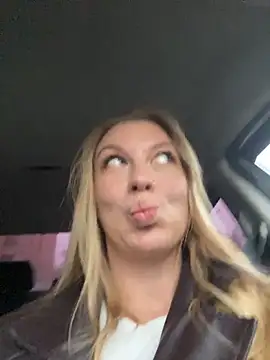 Sweet   Emily online show from 11/07/25, 12:38