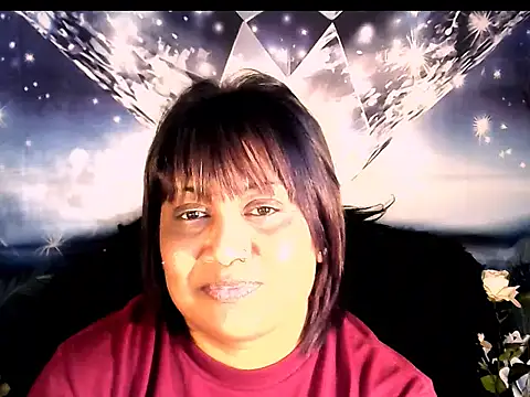 Snapshot of sexysam1985 chatting on 11/07/25, 12:27 sexysam1985 online show from 11/07/25, 12:27