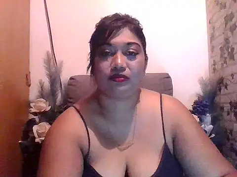 sexysam1985 online show from 06/24/26, 06:40