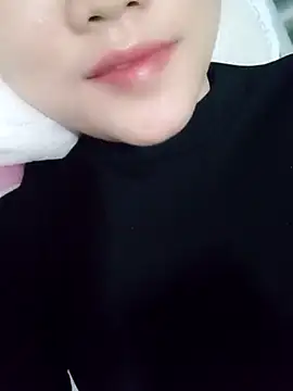 2 sex online show from 12/05/25, 03:15