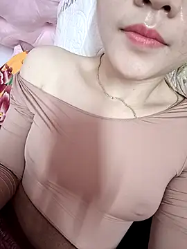 2 sex online show from 02/17/26, 07:38