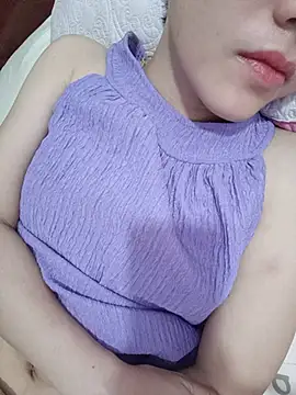 2 sex online show from 05/29/26, 06:06