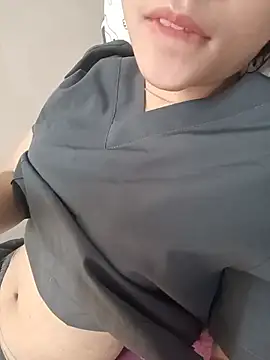 2 sex online show from 06/12/26, 04:33