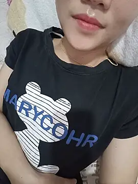 2 sex online show from 06/16/26, 04:20