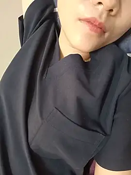 2 sex online show from 06/23/26, 04:43