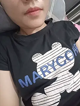 2 sex online show from 06/27/26, 05:34
