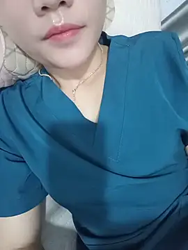 2 sex online show from 06/29/26, 08:42