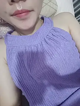 2 sex online show from 07/03/26, 07:26