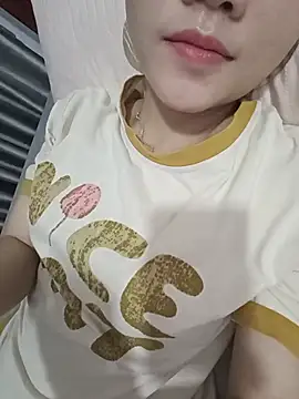 2 sex online show from 07/05/26, 06:31