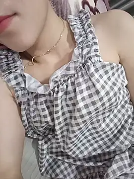 2 sex online show from 07/05/26, 09:22