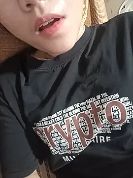 2 sex online show from 07/07/26, 06:47