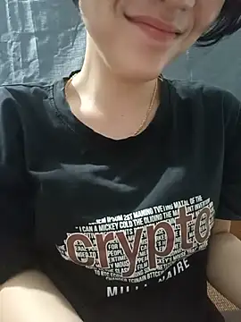 2 sex online show from 07/07/26, 07:34