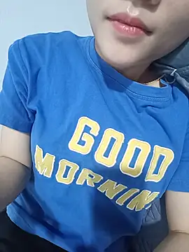 2 sex online show from 07/09/26, 05:00