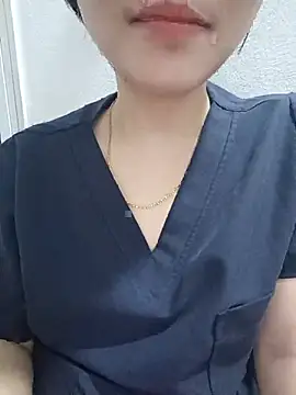 2 sex online show from 07/10/26, 08:40