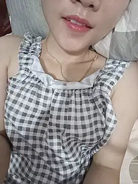 2 sex online show from 07/12/26, 11:56
