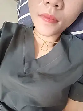 2 sex online show from 07/16/26, 04:29