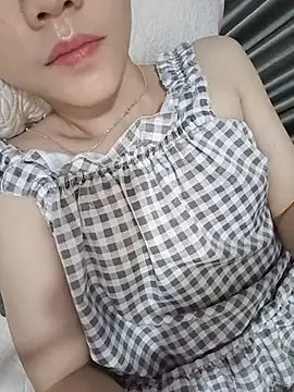 2 sex online show from 07/18/26, 04:11