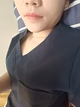 2 sex online show from 07/21/26, 04:59