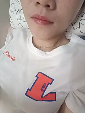 2 sex online show from 07/22/26, 05:54