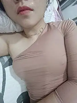 2 sex online show from 07/22/26, 06:32