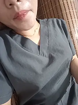 2 sex online show from 07/23/26, 08:23
