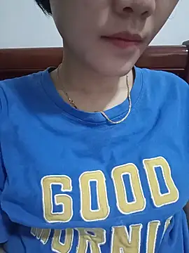2 sex online show from 07/24/26, 12:03
