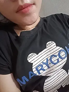 2 sex online show from 07/25/26, 06:16
