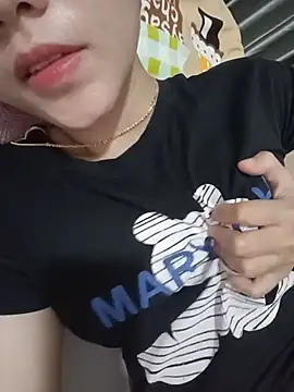 2 sex online show from 07/26/26, 06:21