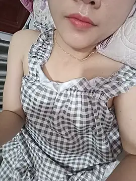 2 sex online show from 07/26/26, 08:05